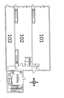 27064986