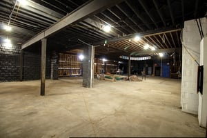 27032941