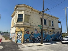 27036117