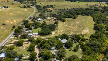 27033394