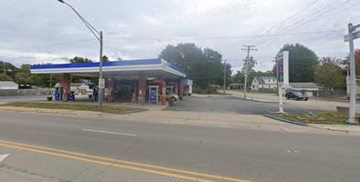 27034002