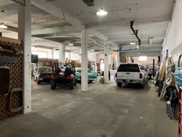27034297