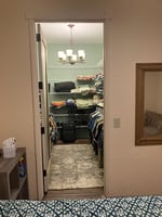27034292