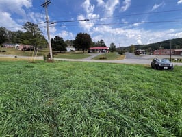 27035944