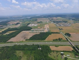 27036346