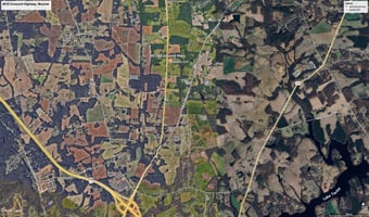 27036535