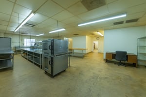 27036783
