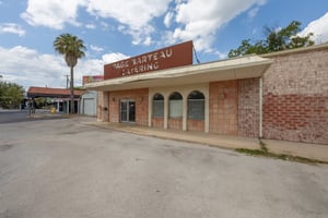 27036786