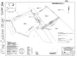 27037469