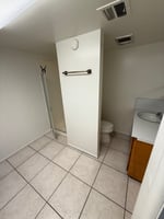 27037611