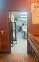 27037580
