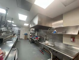 27037581