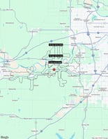 27037953