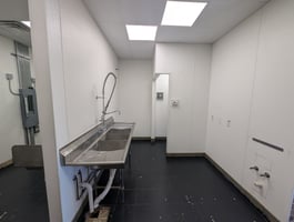 27038628