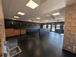 27038643