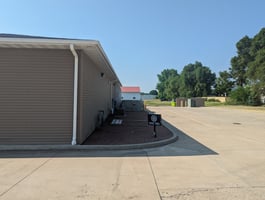 27038638