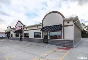 27038640