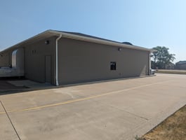 27038639