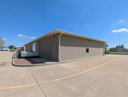 27038634