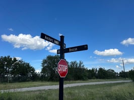 27038551