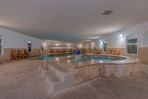 27040482