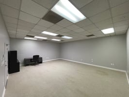 27038936