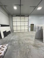 27038945