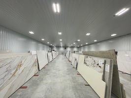 27038944