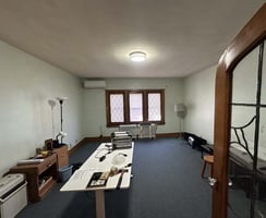 27038915