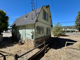 27039332