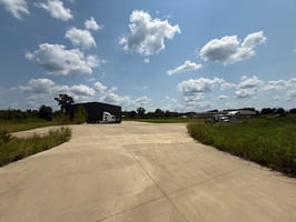 27039964