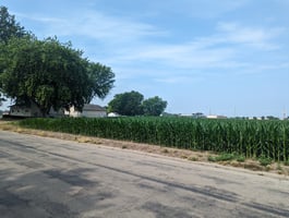 27039207