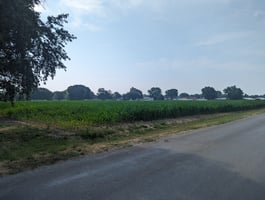 27039204