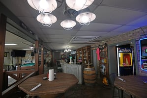27039798