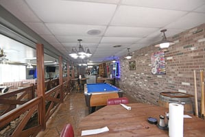 27039800