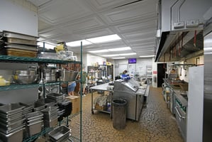 27039793