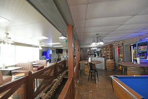 27039809