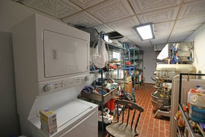 27039791