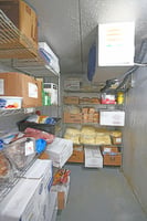 27039797