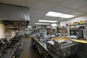 27039794