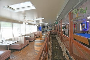 27039802