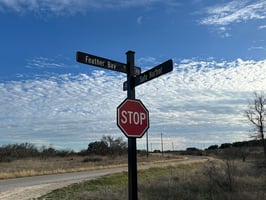 27040406
