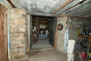 27040845