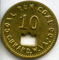 27040829