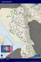27041246