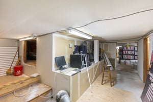 27041668