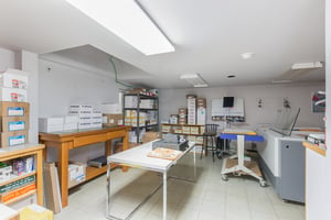 27041671