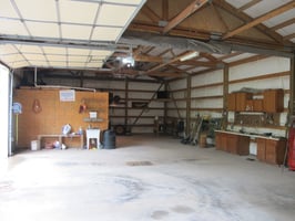 27546828