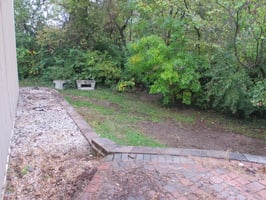 27546825