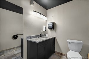 29902347
